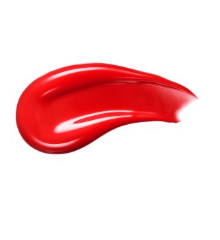 Lancôme L’Absolu Lacquer рідка помада з блиском