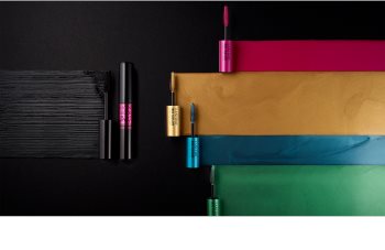 Lancôme Big Color Lash Top Coat