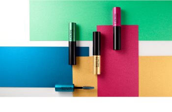 Lancôme Big Color Lash Top Coat