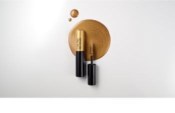 Lancôme Big Color Lash Top Coat