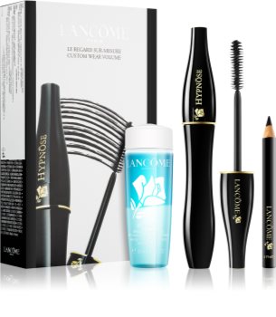 Lancôme Hypnôse set cosmetice XI.