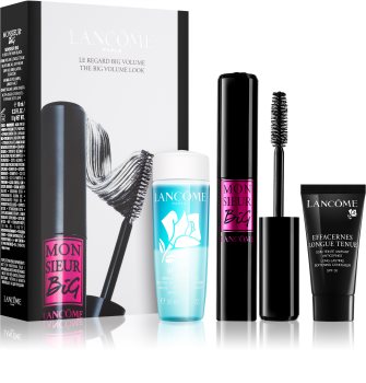 Lancôme Monsieur Big kozmetički set I.
