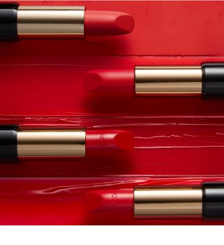 Lancôme L’Absolu Rouge Drama Matte Ultra Matte Longwear Lipstick