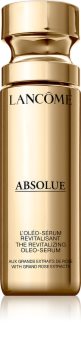 Lancôme Absolue Verhelderende Serum