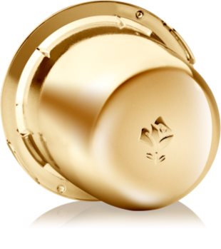 Lancôme Absolue cremă regeneratoare blândă cu extract de trandafiri rezervă