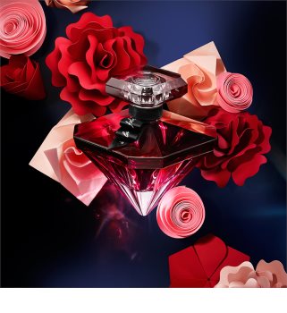 Lancôme La Nuit Trésor À La Folie Eau de Parfum Damen 50 ml