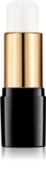 Lancôme Teint Idole Ultra Wear Stick Blur & Go base matifiante pour lisser la peau et réduire les pores