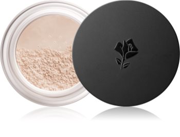 Lancôme Long Time No Shine фіксуюча пудра