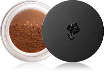 Lancôme Long Time No Shine Fixierpuder