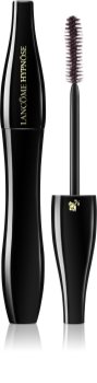 Lancôme Hypnôse Volume riasenka pre extra objem