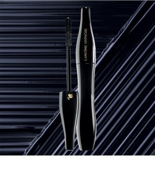 Lancôme Hypnôse Extra Volumising Mascara