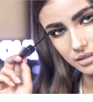 Lancôme Hypnôse Extra Volumising Mascara