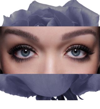 Lancôme Hypnôse řasenka pro extra objem