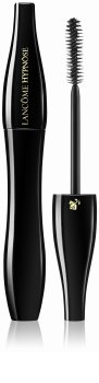 Lancôme Hypnôse Extra Volumising Mascara