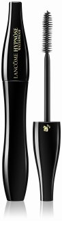 Lancôme Hypnôse Waterproof Waterproof Volumizing Mascara