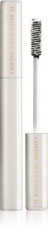 Lancôme Cils Booster XL podlaga za maskaro