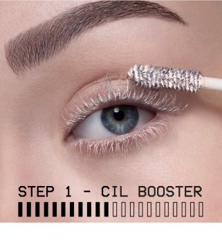 Lancôme Cils Booster XL podlaga za maskaro