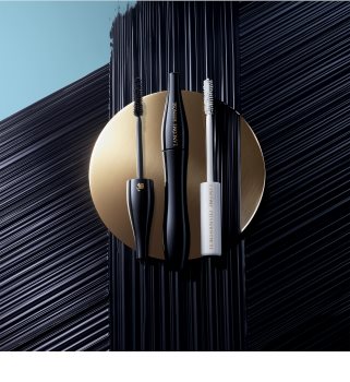 Lancôme Cils Booster XL podlaga za maskaro