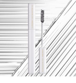 Lancôme Cils Booster XL prebase de máscara de pestañas