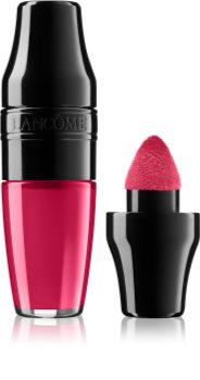 Lancôme Matte Shaker by Proenza Schouler Matte Lipstick Limited Edition