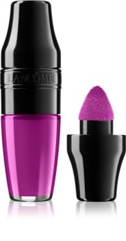 Lancôme Matte Shaker by Proenza Schouler Matte Lipstick Limited Edition
