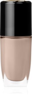 Lancôme Le Vernis by Proenza Schouler vernis à ongles longue tenue édition limitée