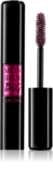 Lancôme Monsieur Big by Proenza Schouler Extra Volumising Mascara Limited Edition