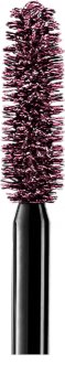 Lancôme Monsieur Big by Proenza Schouler Extra Volumising Mascara Limited Edition