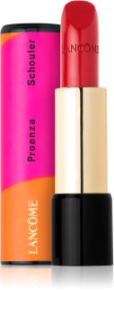 Lancôme L’Absolu Rouge by Proenza Schouler Moisturizing Lipstick Limited Edition