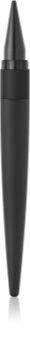Lancôme Ombre Hypnôse Kajal by Proenza Schouler Kajal Eyeliner 4 In 1