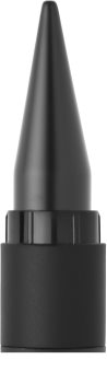 Lancôme Ombre Hypnôse Kajal by Proenza Schouler Kajal Eyeliner 4 In 1