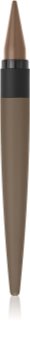 Lancôme Ombre Hypnôse Kajal by Proenza Schouler Kajal Eyeliner 4 In 1