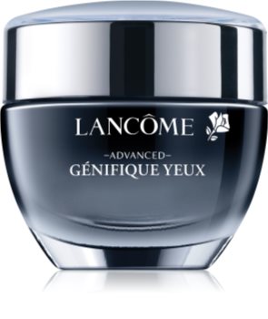 Lancôme Génifique Advanced Smoothing Eye Cream