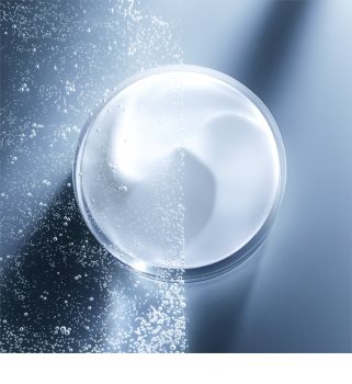Lancôme Génifique Advanced creme de olhos suavizante