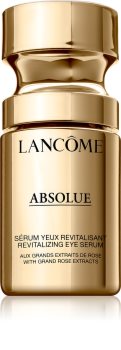 Lancôme Absolue Eye Serum