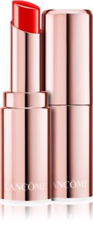 Lancôme L’Absolu Mademoiselle Shine rossetto trattante