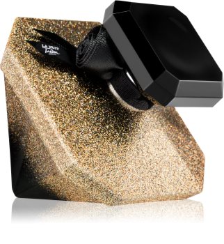 Lancôme La Nuit Trésor Limited Edition parfémovaná voda pro ženy 50 ml