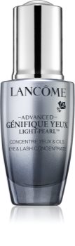 Lancôme Génifique Advanced Yeux Light-Pearl™ Eyes And Lashes Serum
