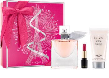Lancôme La Vie Est Belle