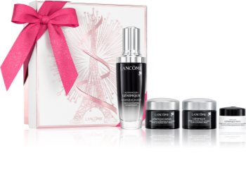 Lancôme Génifique Advanced