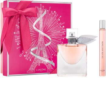 Lancôme La Vie Est Belle darčeková sada XI.