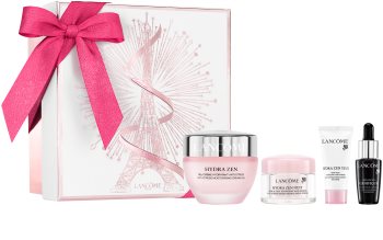 Lancôme Hydra Zen