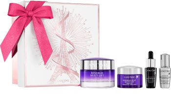 Lancôme Rénergie Multi-Lift kozmetická sada IX.