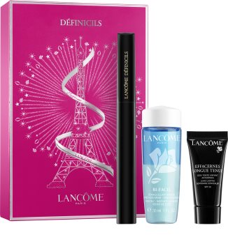 Lancôme Définicils kozmetični set I.