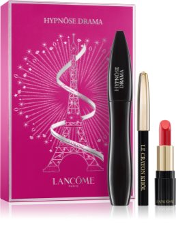 Lancôme Hypnôse Drama kosmetická sada I.