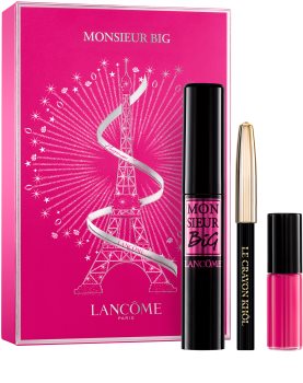 Lancôme Monsieur Big kozmetički set I.