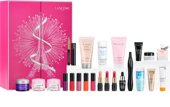 Lancôme Advent Calendar 2018 kozmetická sada I.