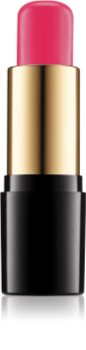 Lancôme Teint Idole Ultra Wear Stick blush em stick