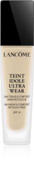 Lancôme Teint Idole Ultra Wear dlouhotrvající make-up SPF 15