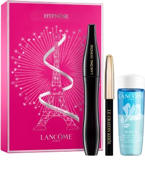 Lancôme Hypnôse Cosmetic Set II.